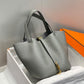 Picotin Lock Bag 18/22