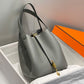 Picotin Lock Bag 18/22