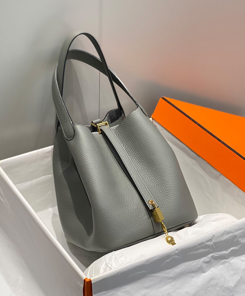 Picotin Lock Bag 18/22