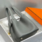 Picotin Lock Bag 18/22
