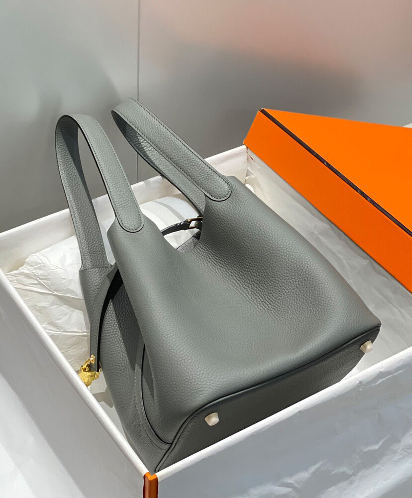 Picotin Lock Bag 18/22