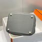 Picotin Lock Bag 18/22