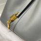 Picotin Lock Bag 18/22
