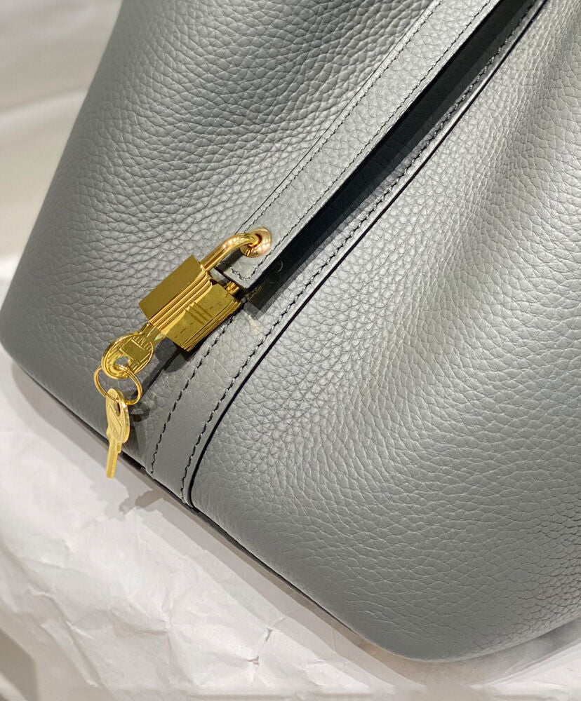 Picotin Lock Bag 18/22
