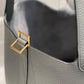 Picotin Lock Bag 18/22
