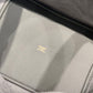 Picotin Lock Bag 18/22