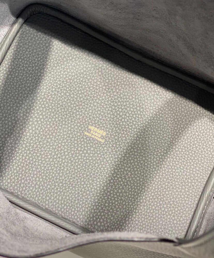 Picotin Lock Bag 18/22