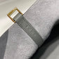 Picotin Lock Bag 18/22
