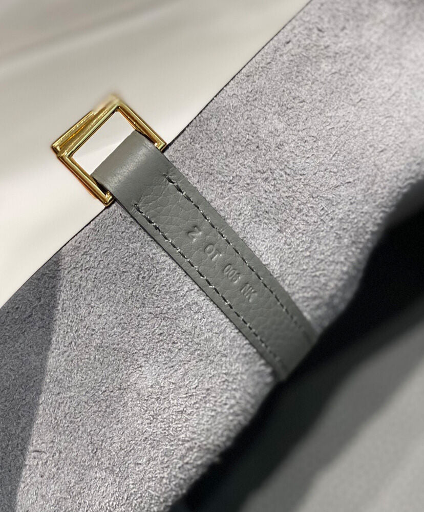 Picotin Lock Bag 18/22