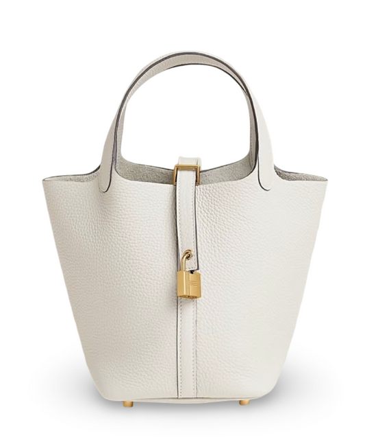 Picotin Lock Bag 18/22