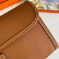 Jige Elan 29 Clutch Epsom Leather