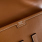 Jige Elan 29 Clutch Epsom Leather