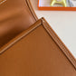 Jige Elan 29 Clutch Epsom Leather