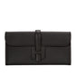 Jige Elan 29 Clutch Epsom Leather