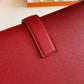 Jige Elan 29 Clutch Epsom Leather