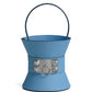 Mini Medor Bag
