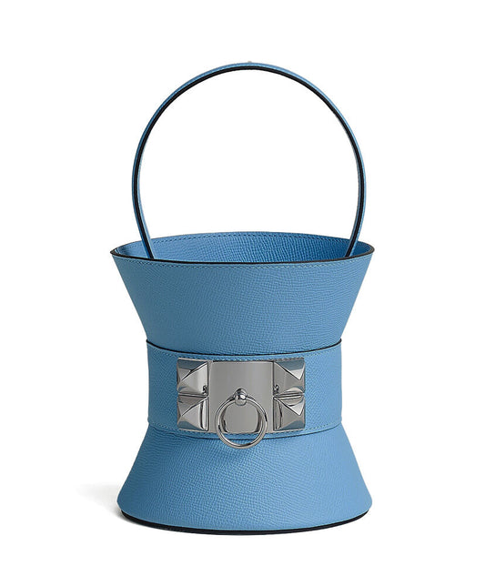 Mini Medor Bag