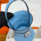 Mini Medor Bag