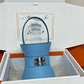 Mini Medor Bag