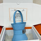 Mini Medor Bag