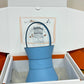 Mini Medor Bag