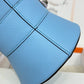 Mini Medor Bag