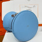 Mini Medor Bag