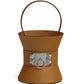 Mini Medor Bag