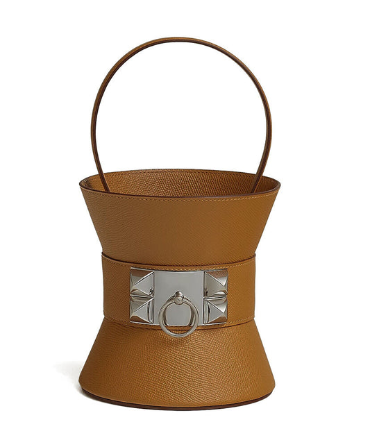 Mini Medor Bag