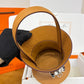 Mini Medor Bag