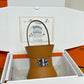 Mini Medor Bag