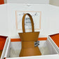 Mini Medor Bag
