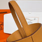 Mini Medor Bag