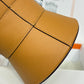 Mini Medor Bag