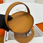 Mini Medor Bag