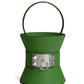 Mini Medor Bag