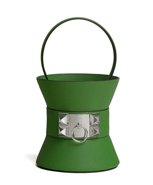 Mini Medor Bag