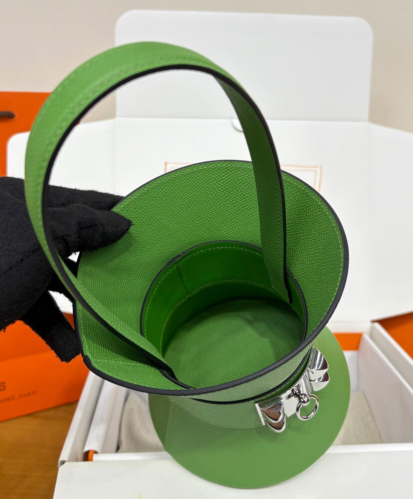Mini Medor Bag