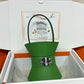 Mini Medor Bag