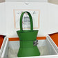 Mini Medor Bag