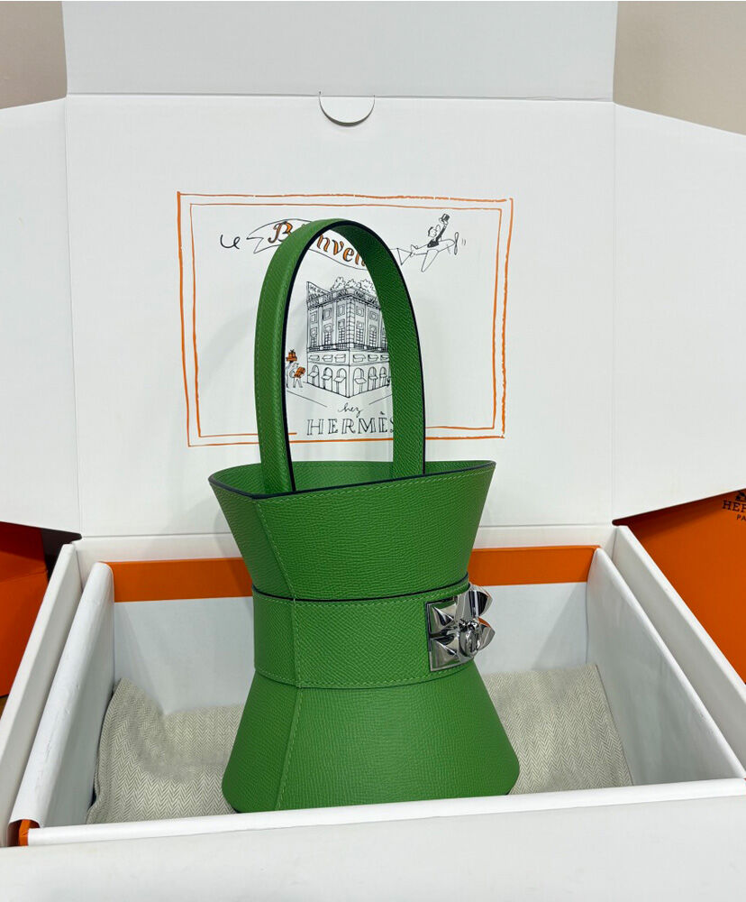 Mini Medor Bag