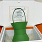 Mini Medor Bag