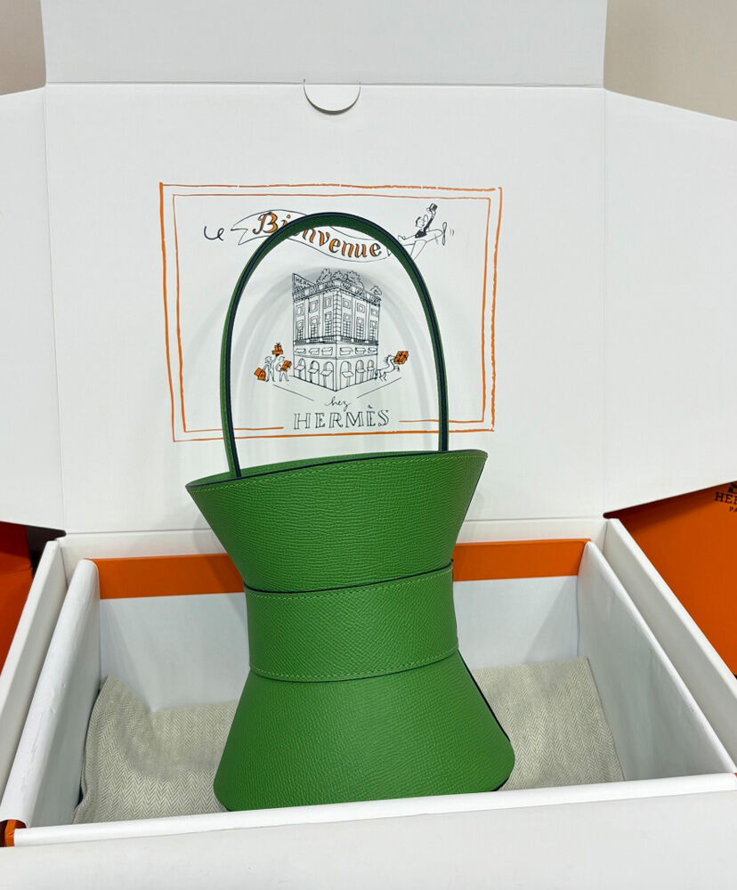 Mini Medor Bag