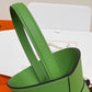 Mini Medor Bag
