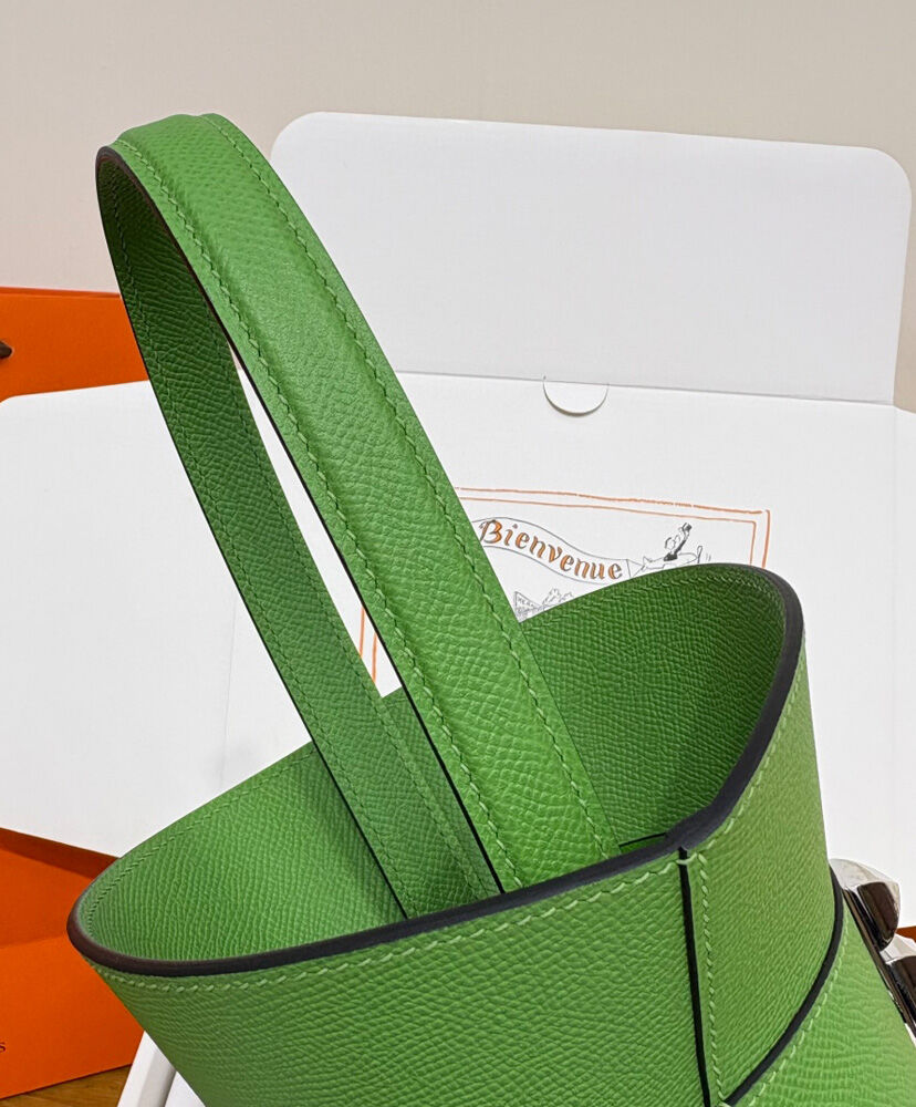 Mini Medor Bag
