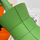 Mini Medor Bag