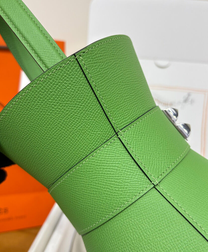 Mini Medor Bag