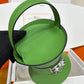 Mini Medor Bag