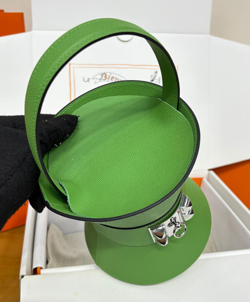 Mini Medor Bag