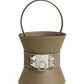 Mini Medor Bag